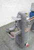 Union Graduate Wood Lathe - 3