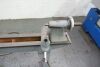 Union Graduate Wood Lathe - 4