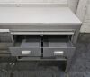 Engineers Cabinet - 2