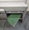 Engineers Cabinet - 3