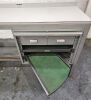 Engineers Cabinet - 4