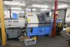 MAZAK QT10 CNC Lathe