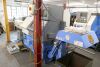 MAZAK QT10 CNC Lathe - 3