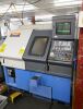 MAZAK QT10 CNC Lathe - 4