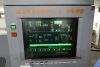 MAZAK QT10 CNC Lathe - 6