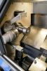 MAZAK QT10 CNC Lathe - 7