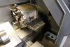 MAZAK QT10 CNC Lathe - 9