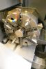 MAZAK QT10 CNC Lathe - 10
