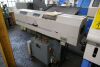 MAZAK QT10 CNC Lathe - 11