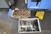 MAZAK QT10 CNC Lathe - 13