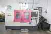 YANG SMV-1000 VMC - 2