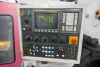 YANG SMV-1000 VMC - 3