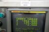 YANG SMV-1000 VMC - 4
