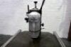 Wadkin Router - 4