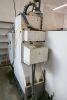 YANG SMV-1000 VMC - 12