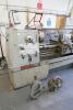Colchester Mascot Gap Bed Lathe - 2