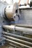 Colchester Mascot Gap Bed Lathe - 4