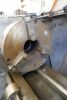 Colchester Mascot Gap Bed Lathe - 5