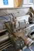 Colchester Mascot Gap Bed Lathe - 7