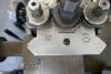 Colchester Mascot Gap Bed Lathe - 8