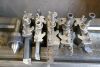 Colchester Mascot Gap Bed Lathe - 9