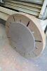 Colchester Mascot Gap Bed Lathe - 10