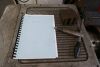 Colchester Mascot Gap Bed Lathe - 12