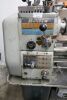 Colchester Bantam Lathe - 2