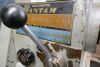 Colchester Bantam Lathe - 3