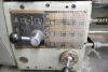 Colchester Bantam Lathe - 4