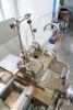 Colchester Bantam Lathe - 5