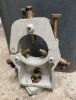 Colchester Bantam Lathe - 6