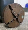 Colchester Bantam Lathe - 7