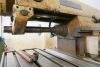 THIEL Universal Milling Machine - 4