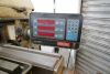 THIEL Universal Milling Machine - 5