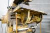 THIEL Universal Milling Machine - 6