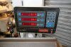THIEL Universal Milling Machine - 7