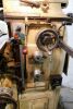 THIEL Universal Milling Machine - 8