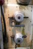 THIEL Universal Milling Machine - 9