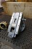 THIEL Universal Milling Machine - 10