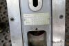 THIEL Universal Milling Machine - 12