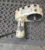 THIEL Universal Milling Machine - 13