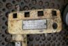 THIEL Universal Milling Machine - 14