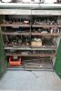 THIEL Universal Milling Machine - 19