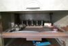 THIEL Universal Milling Machine - 20