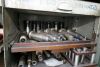 THIEL Universal Milling Machine - 21