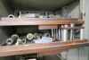 THIEL Universal Milling Machine - 22