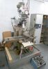 Bridgeport Turret Mill