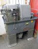 Britan 2nd Op Lathe