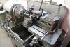 Britan 2nd Op Lathe - 2